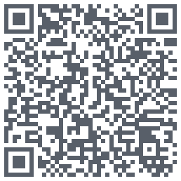 天时六爻código QR de descarga de