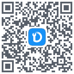 Digital Technical Service的下載二維碼