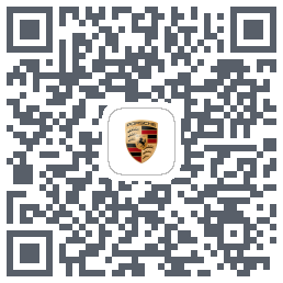 保时捷 QRcode