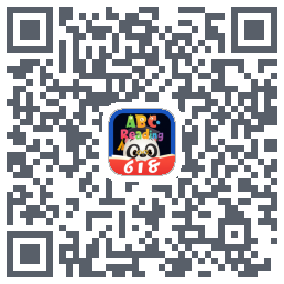 ABC_RD_开发 QRcode