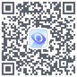 快识别 QR-код для загрузки