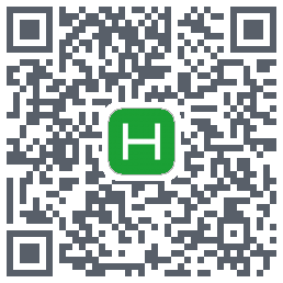 WaiMai QRcode