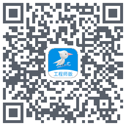 啄木鸟工程师código QR de descarga de