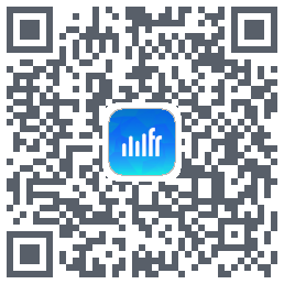 数据分析V11的下載二維碼