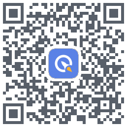 金十数据 QRcode