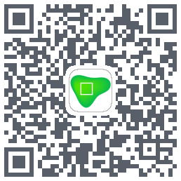 绿图codice QR per il download