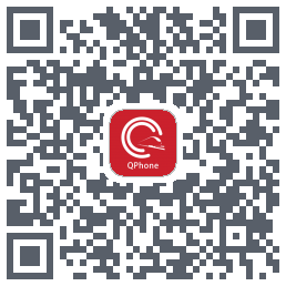 清风 QRcode