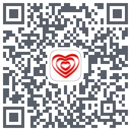 葡萄树 QR-код для загрузки