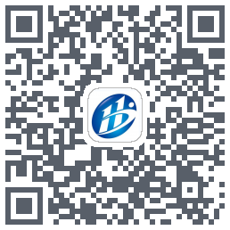 大恒du code QR de téléchargement