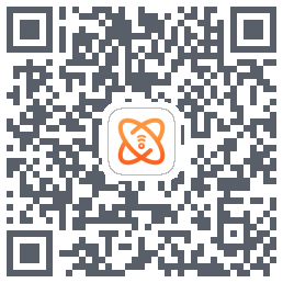 LinkCampus的下载二维码