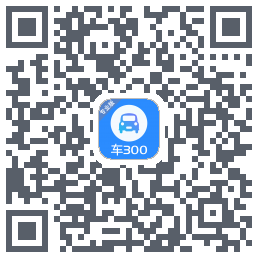 车300专业版的下載二維碼