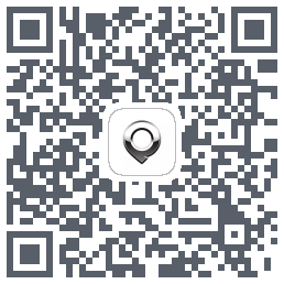 长城炮 QR-код для загрузки