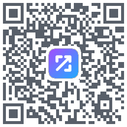 test智慧作业Download QR-Code