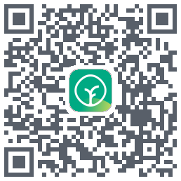 远方的梦想 QR-код для загрузки