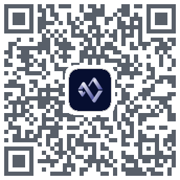 元镜du code QR de téléchargement
