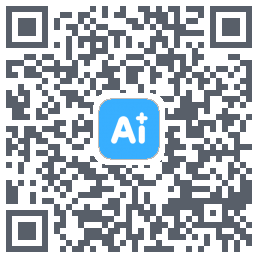 讯飞AI学 QRcode