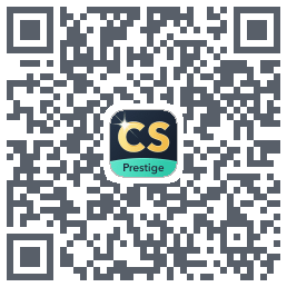 扫描全能王 QRcode