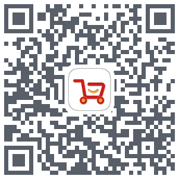 leveCart QRcode