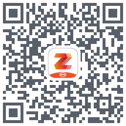智蛛AI QRcode