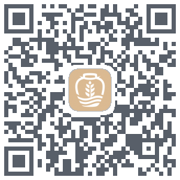 小谷丰收codice QR per il download