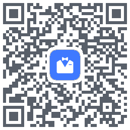 鱼管家 QR-код для загрузки
