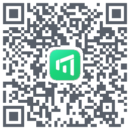 菜小秘P的下载二维码