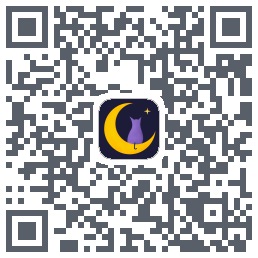 秘密花园Download QR-Code