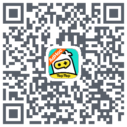 TopTopMain-AdHoc QRcode