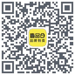 壹品仓 QRcode