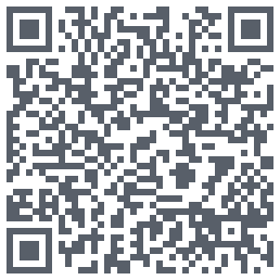 约牛股票 QRcode