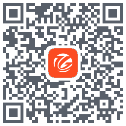 中广资本-Alpha QRcode