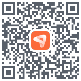 蝉镜 QRcode