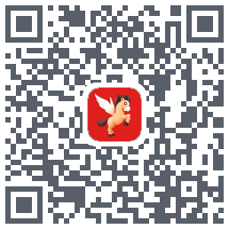 开思 QRcode