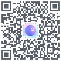 微光 QRcode