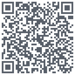 快动动 QRcode