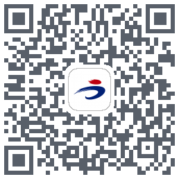 紫东太初 QRcode