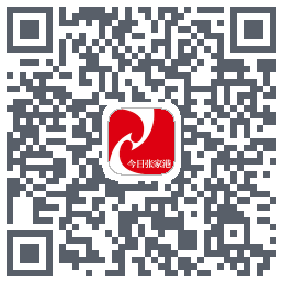 今日张家港 QR-код для загрузки