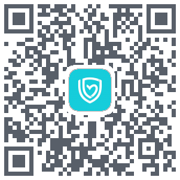 H Band QRcode