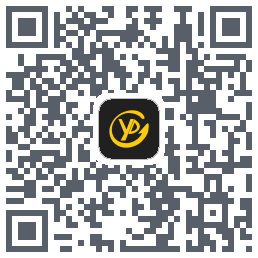 悠悠有品código QR de descarga de