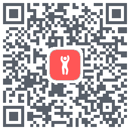天天跳舞รหัส QR สำหรับดาวน์โหลด