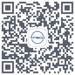添可生活รหัส QR สำหรับดาวน์โหลด