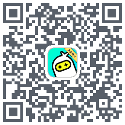 TopTop-AdHoc QRcode