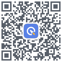 金十数据รหัส QR สำหรับดาวน์โหลด