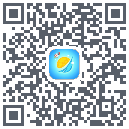 九极星AR地球仪Download QR-Code