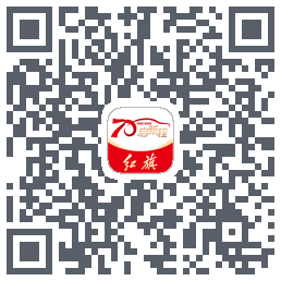 红旗智联kod QR do pobrania