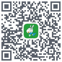 驴充充的下載二維碼