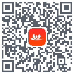 麦粒运动kod QR do pobrania