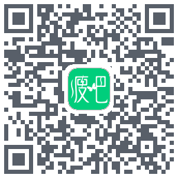 瘦吧减脂รหัส QR สำหรับดาวน์โหลด