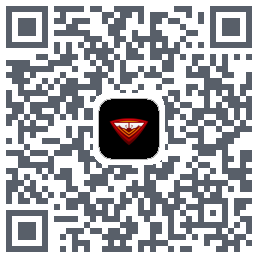 完美世界电竞รหัส QR สำหรับดาวน์โหลด