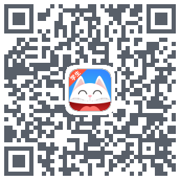 FiF口语训练学生端的下載二維碼